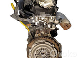 Moteur 7701067571 1.1 Essence RENAULT Twingo II – Occasion Complet Garanti