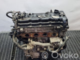 Moteur 4N14011Z3K 2.3 Diesel MITSUBISHI Outlander – Occasion Complet Garanti