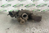 Turbocompresseur Opel Astra G – AMNBILSA – Occasion