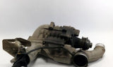 Turbocompresseur Mercedes-Benz E W210 2L – A1110900980 – Occasion