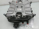 Turbocompresseur Audi A4 S4 B8 8K Essence – 06E145601AN – Occasion