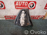 Moteur N42B18A 1.8 Essence BMW 3 E46 – Occasion Complet Garanti