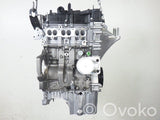 Moteur M1DA FORD Focus – Occasion Complet Garanti