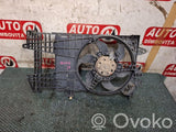 Moteur 188A4000 1.2 Essence FIAT Panda III – Occasion Complet Garanti