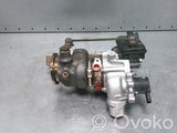 Turbocompresseur Renault Captur II 1.3L Essence – 144102844R – Occasion