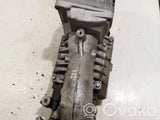 Turbocompresseur Mercedes-Benz E W211 2L Essence – a2711400887 – Occasion