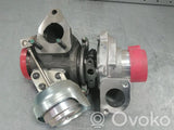 Turbocompresseur Opel Insignia A 2L – 860213 – Occasion