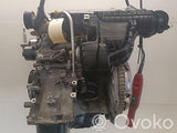Moteur H4D400 1.0 Essence RENAULT Twingo III – Occasion Complet Garanti