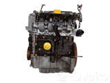 Moteur 7701475921 Essence RENAULT Modus – Occasion Complet Garanti