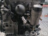 Moteur AJM 1.9 Diesel VOLKSWAGEN Golf IV – Occasion Complet Garanti