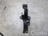Turbocompresseur Skoda Octavia Mk3 (5E) 2L Diesel – GMAUTO4574097 – Occasion