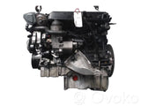 Moteur 11000419088 Diesel BMW X5 E53 – Occasion Complet Garanti
