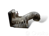 Turbocompresseur Mercedes-Benz C W203 1.8L Essence – A2711400787 – Occasion