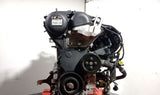 Moteur IQDB 1.6 Essence FORD Focus – Occasion Complet Garanti