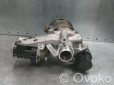 Turbocompresseur Opel Crossland X 1.2L Essence – 9836081180 – Occasion