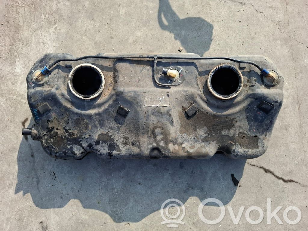 Moteur W10B16A 1.6 MINI One - Cooper R50 - 53 – Occasion Complet Garanti