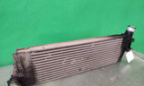 Turbocompresseur Renault Megane II – 8200631985 – Occasion