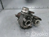 Turbocompresseur Renault Twingo II 1.5L Diesel – 54359710029 – Occasion