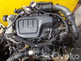 Moteur R9M413 1.6 Diesel RENAULT Trafic III (X82) – Occasion Complet Garanti