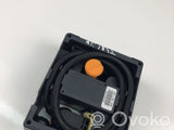 Turbocompresseur Volvo S90, V90 – D30165 – Occasion