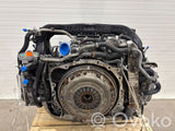 Moteur 10100BU550 Diesel SUBARU XV I – Occasion Complet Garanti