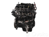 Moteur 0135QE Diesel PEUGEOT 308 – Occasion Complet Garanti