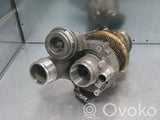 Turbocompresseur Mercedes-Benz E W213 4L Essence – A1770900180 – Occasion
