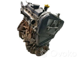 Moteur K9K832 1.5 Diesel RENAULT Scenic III - Grand scenic III – Occasion Complet Garanti