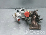 Turbocompresseur Kia Rio 1L Essence – 2823107600 – Occasion