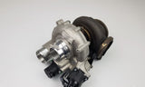 Turbocompresseur BMW 7 G70 – 8747744 – Occasion