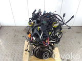 Moteur K9K836 1.5 Diesel RENAULT Master III – Occasion Complet Garanti