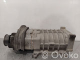 Turbocompresseur Volkswagen Scirocco Essence – 03C145601EX – Occasion