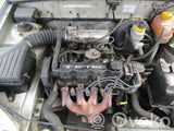 Moteur CHEVROLET Lanos – Occasion Complet Garanti