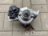 Turbocompresseur Alfa Romeo 156 – 860517 – Occasion