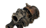 Turbocompresseur Audi A8 S8 D5 4L Essence – 0P2145701H – Occasion