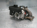 Turbocompresseur Seat Arona 1L Essence – 04C145703H – Occasion