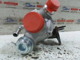Turbocompresseur Opel Astra J 1.6L Diesel – 860526 – Occasion