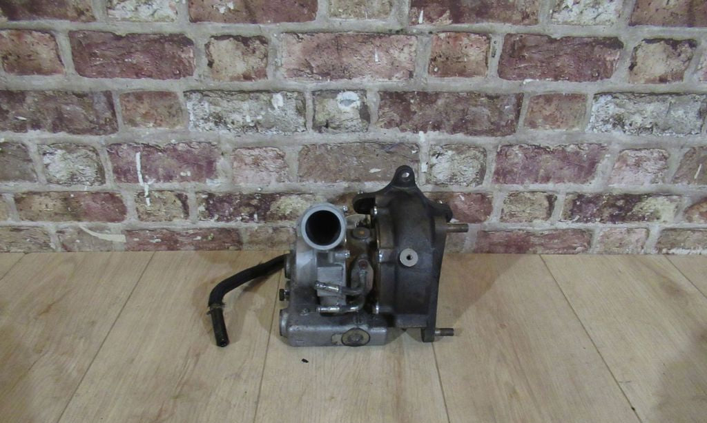 Turbocompresseur Subaru Legacy – 14411AA720 – Occasion