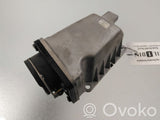 Turbocompresseur Volvo S60 Électrique – 31439783 – Occasion