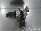 Turbocompresseur Audi A1 2L Diesel – 03L253056F – Occasion