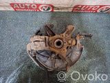 Moteur 1.9 Diesel AUDI A3 S3 A3 Sportback 8P – Occasion Complet Garanti