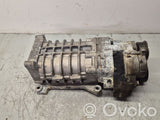 Turbocompresseur Volkswagen Golf Plus 1.4L Essence – 03C276 – Occasion