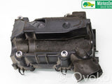 Turbocompresseur Volkswagen Golf VI 1.4L Essence – 03C103502K – Occasion