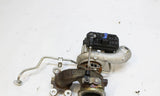 Turbocompresseur Skoda Superb B8 (3V) – 04E145715M – Occasion