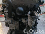 Moteur AJM 1.9 Diesel VOLKSWAGEN Golf IV – Occasion Complet Garanti