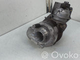 Turbocompresseur Volvo V40 1.6L Diesel – 9686120680 – Occasion