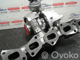 Turbocompresseur Volkswagen Tiguan 2L Diesel – 04L253056NX – Occasion