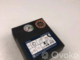 Turbocompresseur Volvo S60 – 32340090 – Occasion