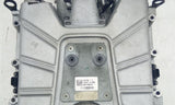 Turbocompresseur Audi A6 S6 C7 4G 3L Essence – 06E145601K – Occasion
