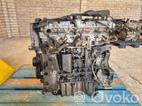 Moteur B5244T3 2.4 Essence VOLVO XC70 – Occasion Complet Garanti